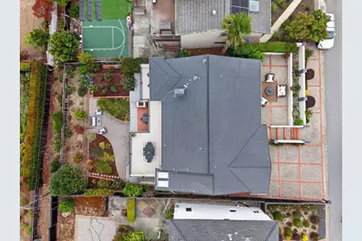 1516 Alturas Dr, Burlingame, CA 94010 - Photo 75