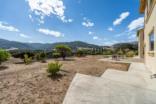 909 Via Juan Pablo, San Juan Bautista, CA 95045 - Photo 61