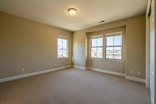 909 Via Juan Pablo, San Juan Bautista, CA 95045 - Photo 47
