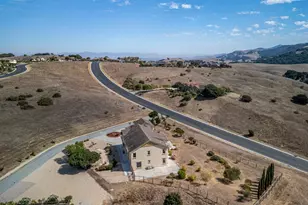 909 Via Juan Pablo, San Juan Bautista, CA 95045 - Photo 81