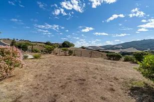 909 Via Juan Pablo, San Juan Bautista, CA 95045 - Photo 65