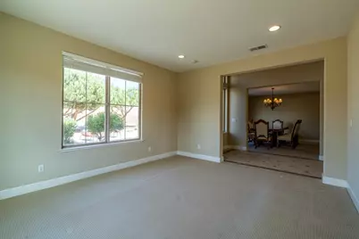 909 Via Juan Pablo, San Juan Bautista, CA 95045 - Photo 31