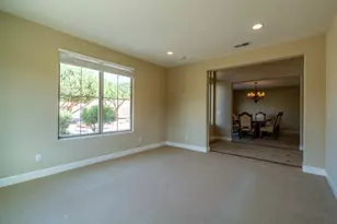 909 Via Juan Pablo, San Juan Bautista, CA 95045 - Photo 31