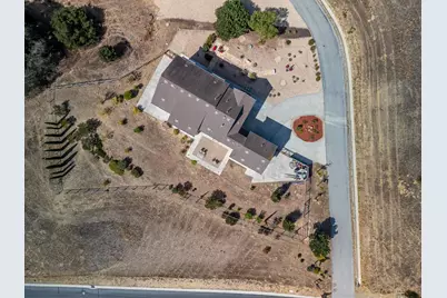 909 Via Juan Pablo, San Juan Bautista, CA 95045 - Photo 93
