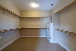909 Via Juan Pablo, San Juan Bautista, CA 95045 - Photo 41