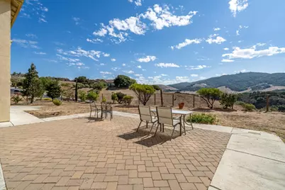 909 Via Juan Pablo, San Juan Bautista, CA 95045 - Photo 59