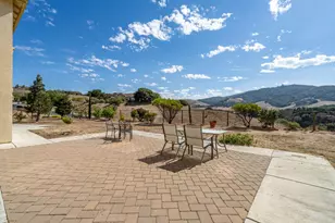 909 Via Juan Pablo, San Juan Bautista, CA 95045 - Photo 59