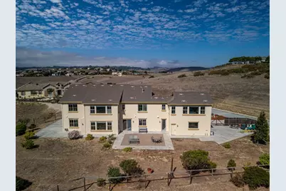 909 Via Juan Pablo, San Juan Bautista, CA 95045 - Photo 91