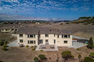 909 Via Juan Pablo, San Juan Bautista, CA 95045 - Photo 91