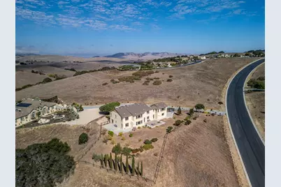 909 Via Juan Pablo, San Juan Bautista, CA 95045 - Photo 83