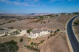 909 Via Juan Pablo, San Juan Bautista, CA 95045 - Photo 83