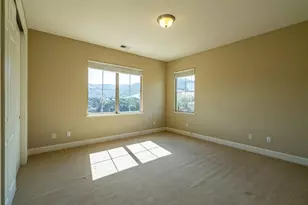 909 Via Juan Pablo, San Juan Bautista, CA 95045 - Photo 51