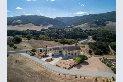 909 Via Juan Pablo, San Juan Bautista, CA 95045 - Photo 77