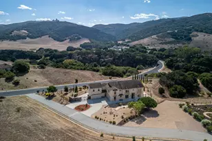 909 Via Juan Pablo, San Juan Bautista, CA 95045 - Photo 77