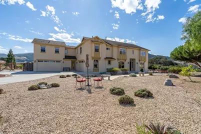 909 Via Juan Pablo, San Juan Bautista, CA 95045 - Photo 69