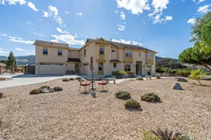 909 Via Juan Pablo, San Juan Bautista, CA 95045 - Photo 69