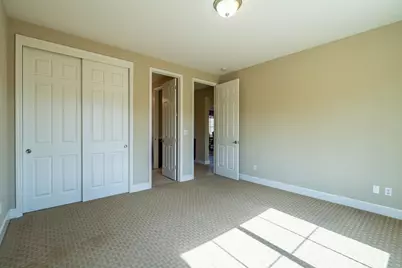 909 Via Juan Pablo, San Juan Bautista, CA 95045 - Photo 33