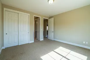 909 Via Juan Pablo, San Juan Bautista, CA 95045 - Photo 33