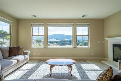 909 Via Juan Pablo, San Juan Bautista, CA 95045 - Photo 15