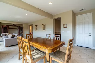 909 Via Juan Pablo, San Juan Bautista, CA 95045 - Photo 21