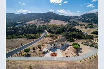 909 Via Juan Pablo, San Juan Bautista, CA 95045 - Photo 75