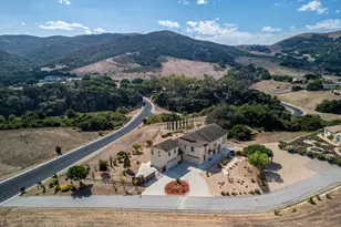 909 Via Juan Pablo, San Juan Bautista, CA 95045 - Photo 75