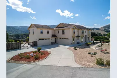 909 Via Juan Pablo, San Juan Bautista, CA 95045 - Photo 3
