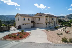 909 Via Juan Pablo, San Juan Bautista, CA 95045 - Photo 3