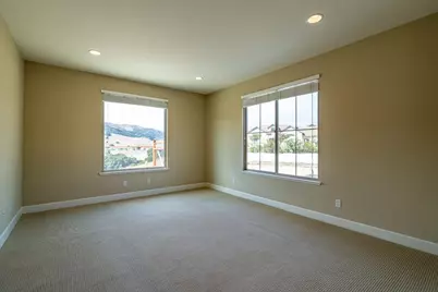909 Via Juan Pablo, San Juan Bautista, CA 95045 - Photo 29