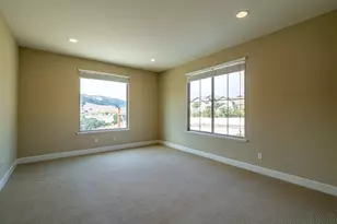 909 Via Juan Pablo, San Juan Bautista, CA 95045 - Photo 29