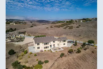 909 Via Juan Pablo, San Juan Bautista, CA 95045 - Photo 89