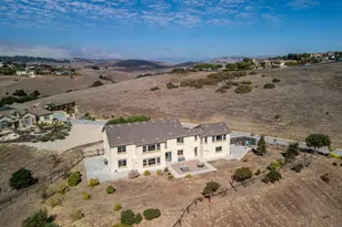909 Via Juan Pablo, San Juan Bautista, CA 95045 - Photo 89