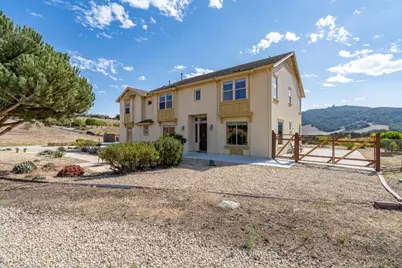 909 Via Juan Pablo, San Juan Bautista, CA 95045 - Photo 67