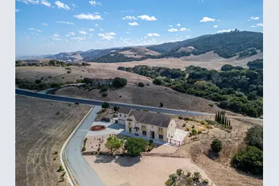 909 Via Juan Pablo, San Juan Bautista, CA 95045 - Photo 79