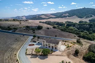 909 Via Juan Pablo, San Juan Bautista, CA 95045 - Photo 79
