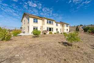 909 Via Juan Pablo, San Juan Bautista, CA 95045 - Photo 63