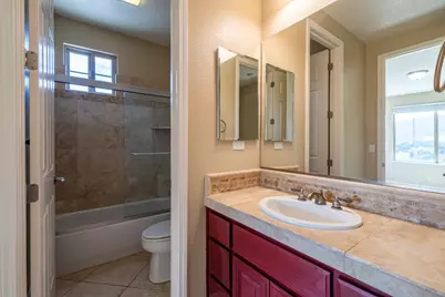 909 Via Juan Pablo, San Juan Bautista, CA 95045 - Photo 35