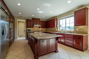 909 Via Juan Pablo, San Juan Bautista, CA 95045 - Photo 23