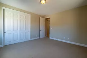 909 Via Juan Pablo, San Juan Bautista, CA 95045 - Photo 43