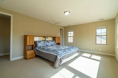909 Via Juan Pablo, San Juan Bautista, CA 95045 - Photo 53