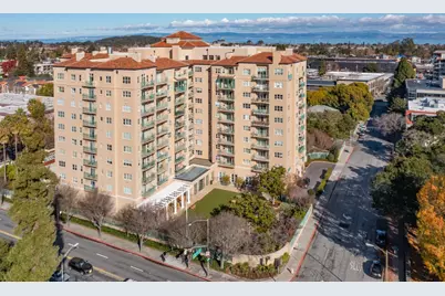 1 Baldwin Ave 915, San Mateo, CA 94401 - Photo 3