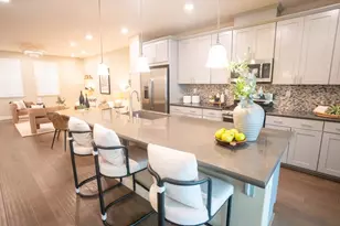 4027 Clare St, Dublin, CA 94568 - Photo 21