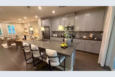4027 Clare St, Dublin, CA 94568 - Photo 5