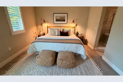 4027 Clare St, Dublin, CA 94568 - Photo 7