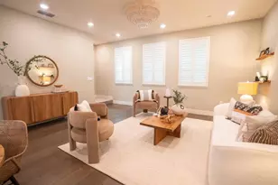 4027 Clare St, Dublin, CA 94568 - Photo 1