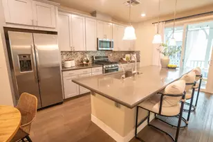 4027 Clare St, Dublin, CA 94568 - Photo 19