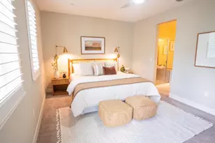 4027 Clare St, Dublin, CA 94568 - Photo 5