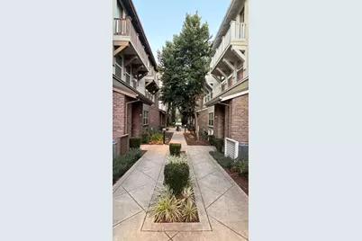 4027 Clare St, Dublin, CA 94568 - Photo 1