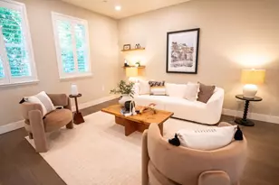 4027 Clare St, Dublin, CA 94568 - Photo 17