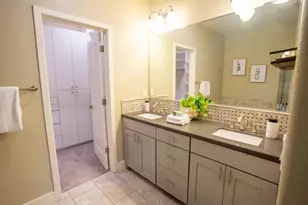 4027 Clare St, Dublin, CA 94568 - Photo 7